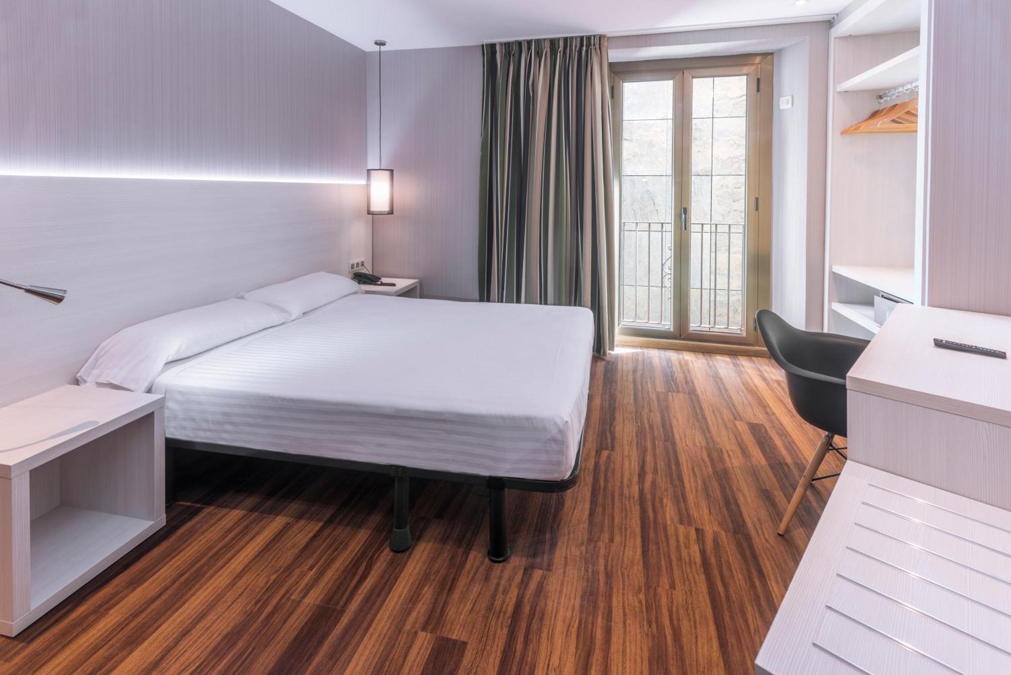 Maison d'hôtes Operaramblas Barcelone